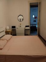 Alquiler Vacacional - Charming manor house with garden at 100 steps from the Zisa Castle