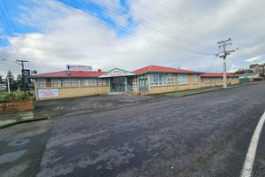 Alojamiento - White Horse Inn Restaurant & Motel