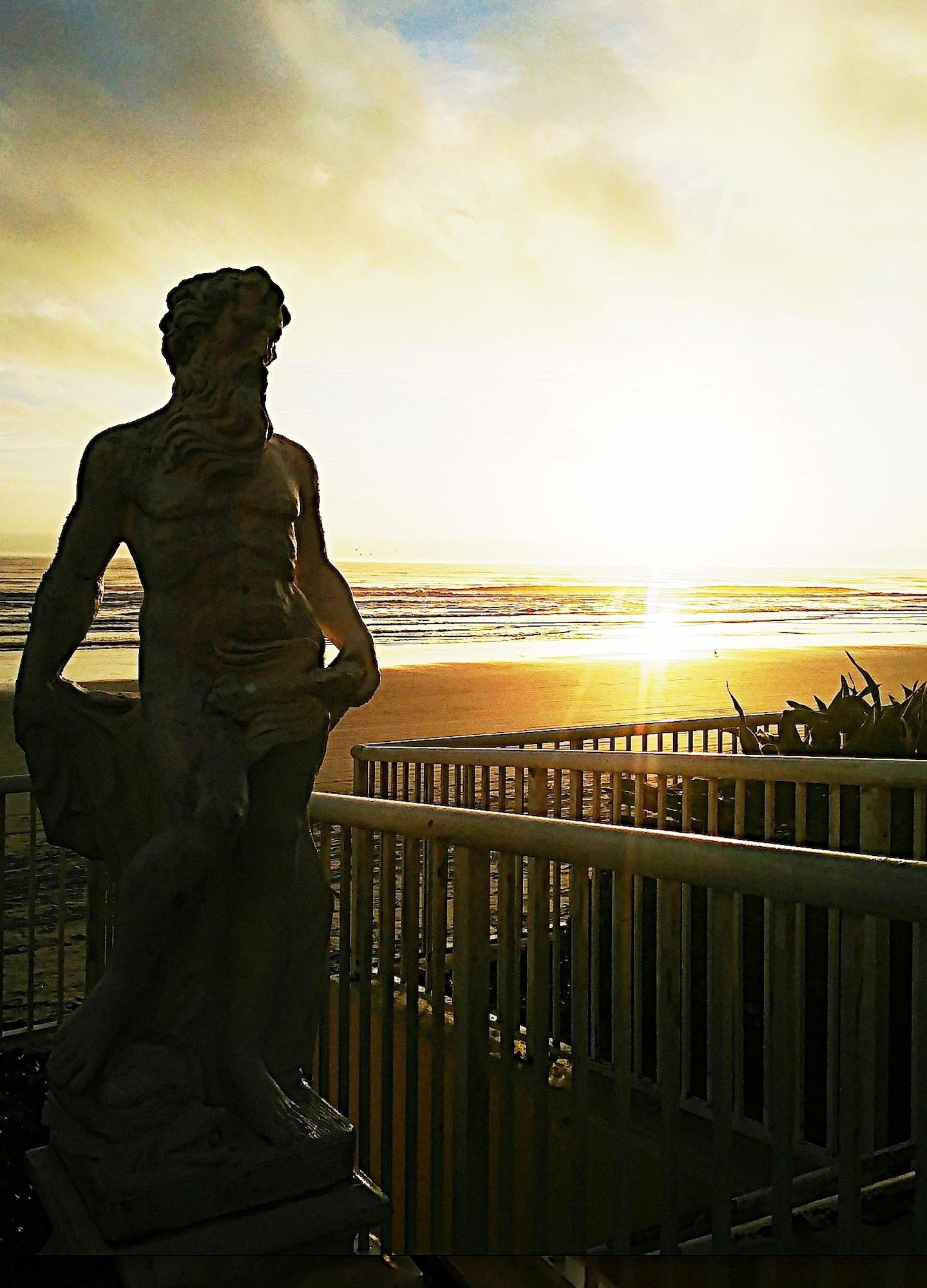 Playa Emerald Shores Resort
