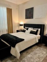 Alquiler Vacacional - New! Luxury Midtown Escape