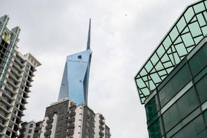 Alojamiento - Chill Suites Kuala Lumpur