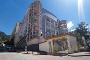 Alojamiento - AQUI ME QUEDO here I stay