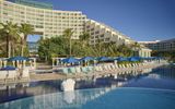 Live Aqua Cancun - Adults Only - All-Inclusive