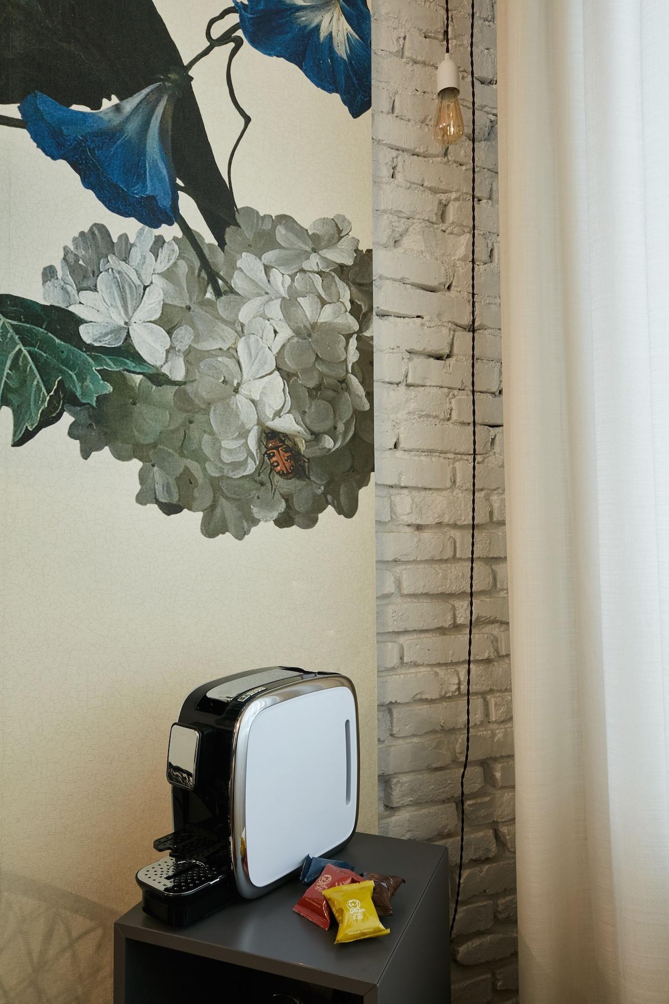 Set de Habitación 15 Quindici by Serendipity Rooms