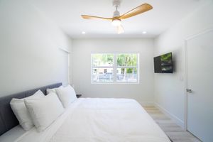 Alquiler Vacacional - Havana House ~ Miami LUXE ~ West Brickell