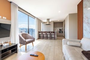 Alquiler Vacacional - Edificio Efyra by Host Ecuador