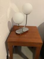 Alquiler Vacacional - Malasaña Palma Studios 4