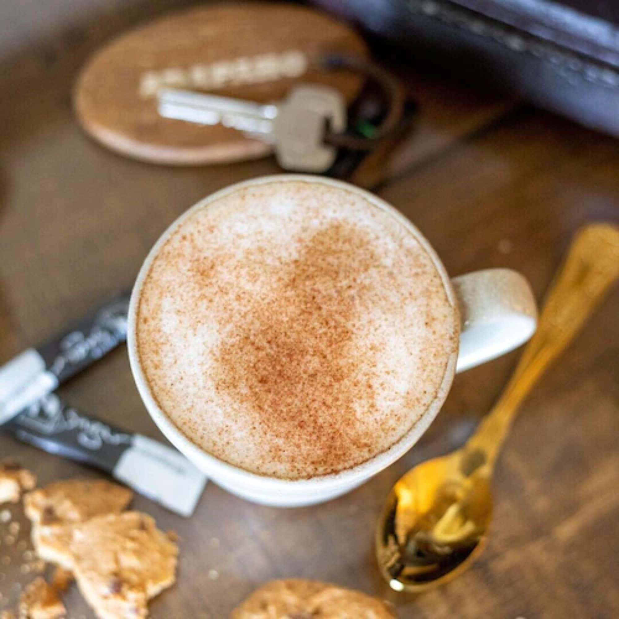 Varios Smith & Western Tunbridge Wells