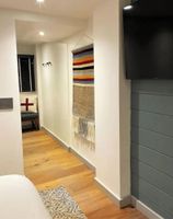 Alquiler Vacacional - View of Slopes! Walk to Lifts at Canyon Lodge