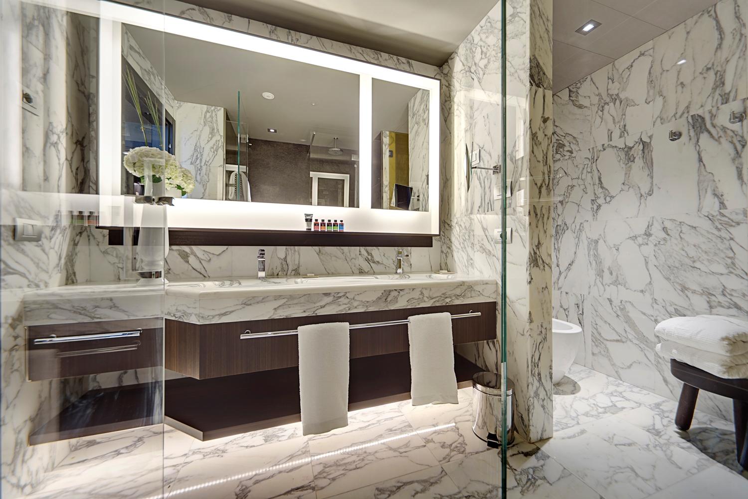 Hotel ME Milan - Il Duca