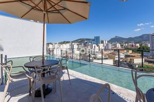 Alquiler Vacacional - Lobie Bueno Studios Lifestyle