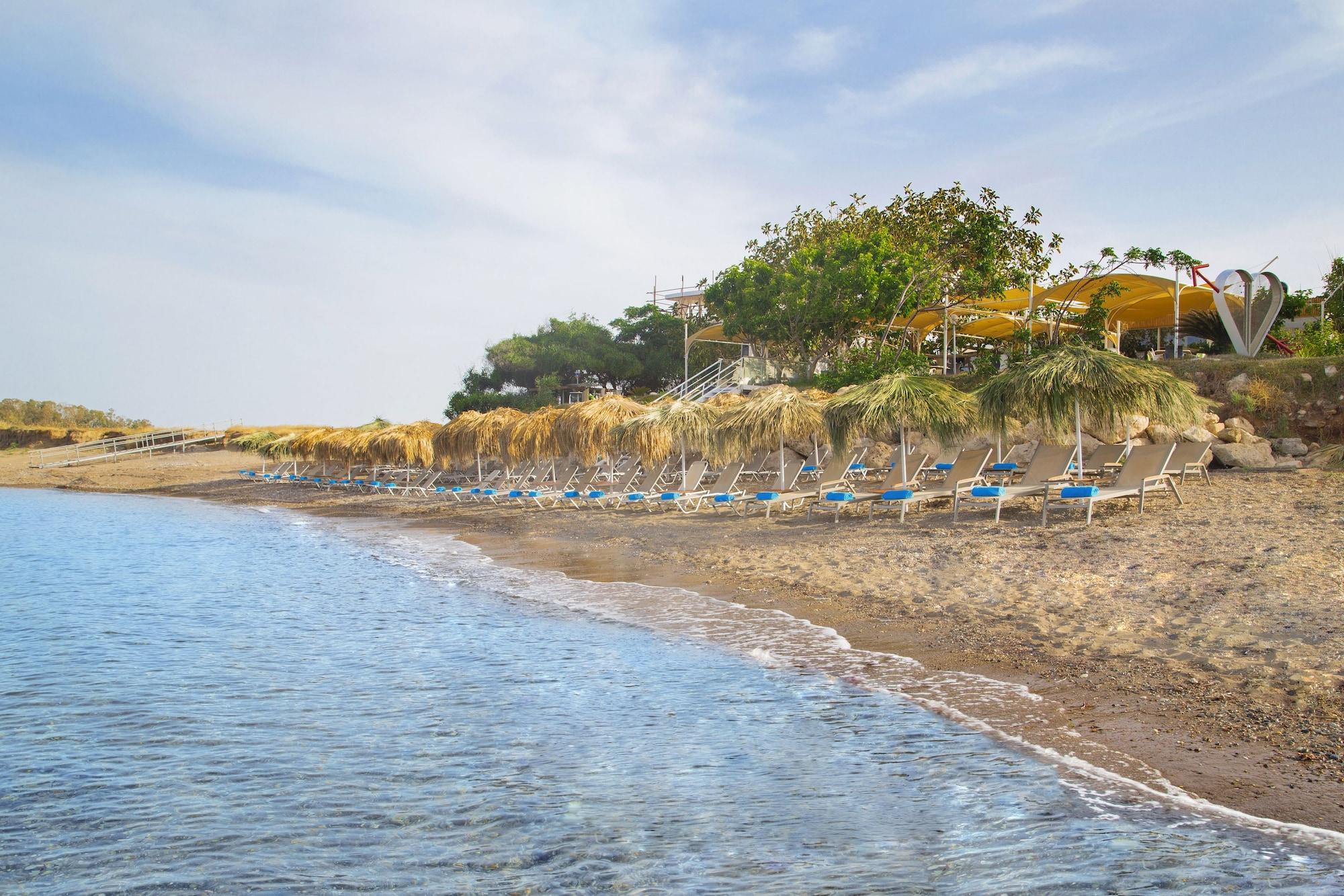 Playa Aphrodite Hills Rentals – Apartments
