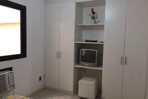 Alquiler Vacacional - Apartamento Arpoador Beach Star