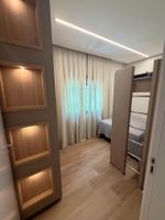 Alquiler Vacacional - Vrbo Property