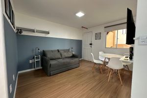 Alquiler Temporario - Balneário Camboriú - Praia, Conforto e Luxo