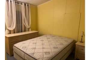Alquiler Vacacional - Cooperstown Shadow Brook Campground Cottage