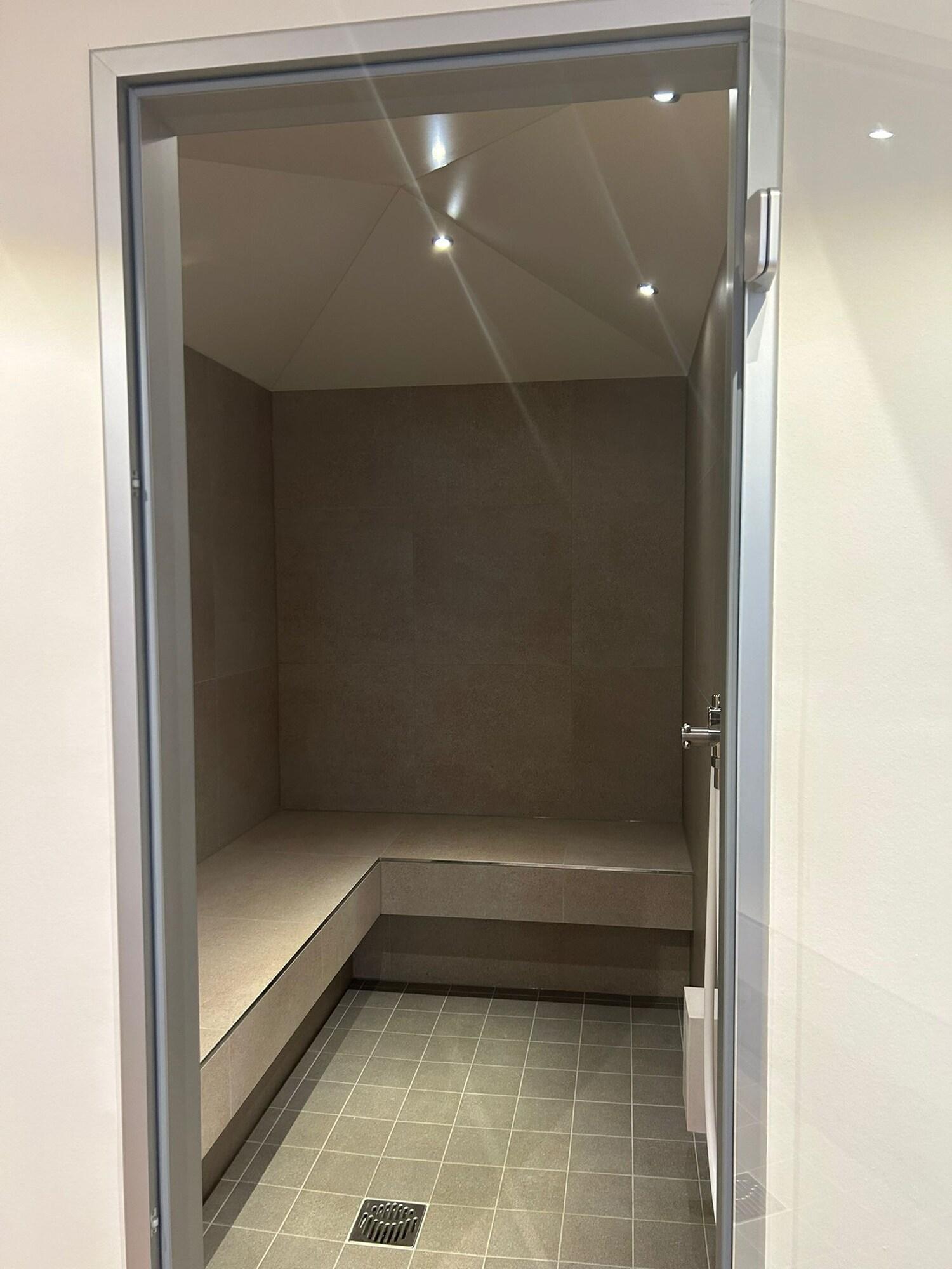 Varios Golf- und Wellnesshotel Zur Amtsheide