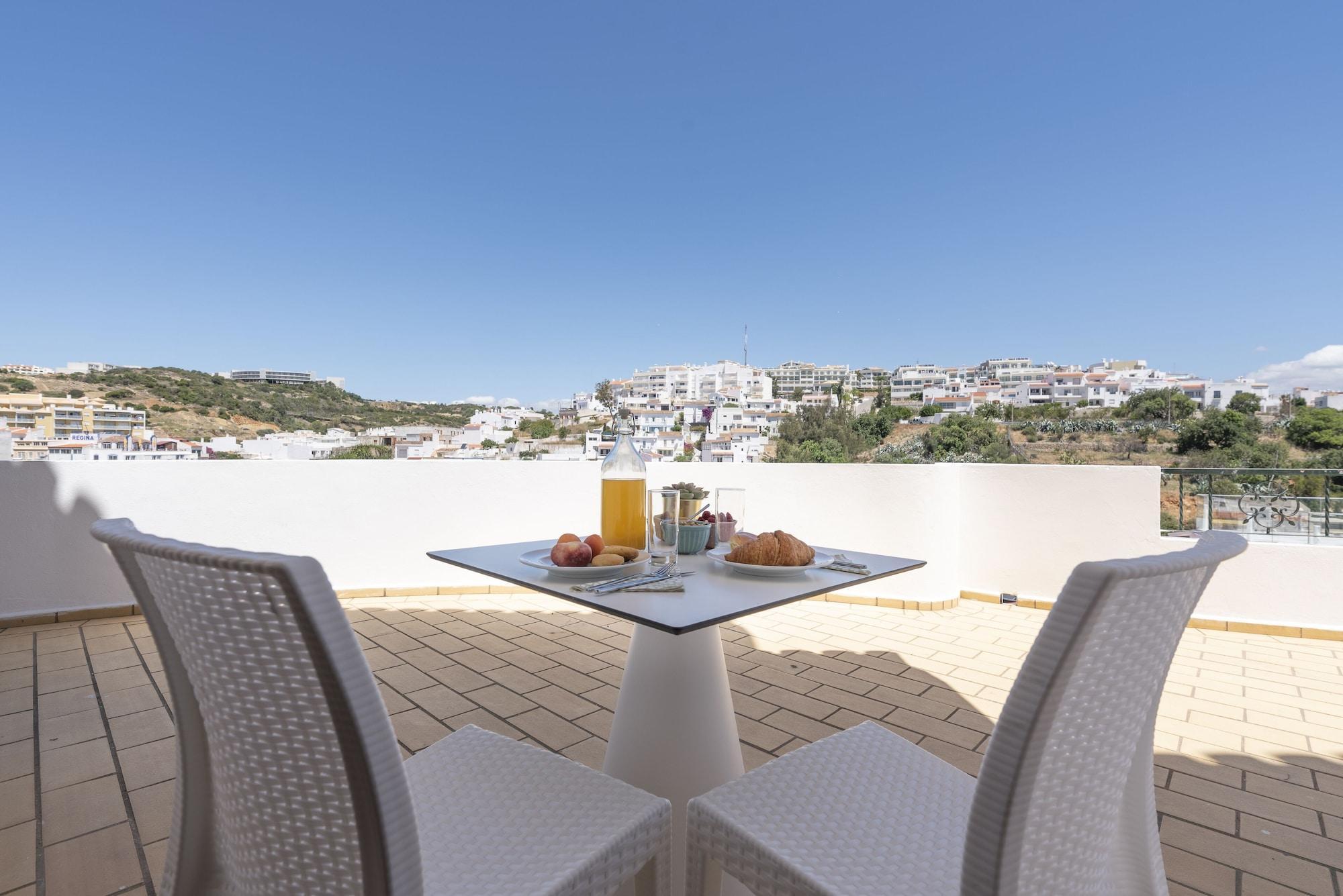 Restaurant Bertolina Guest House