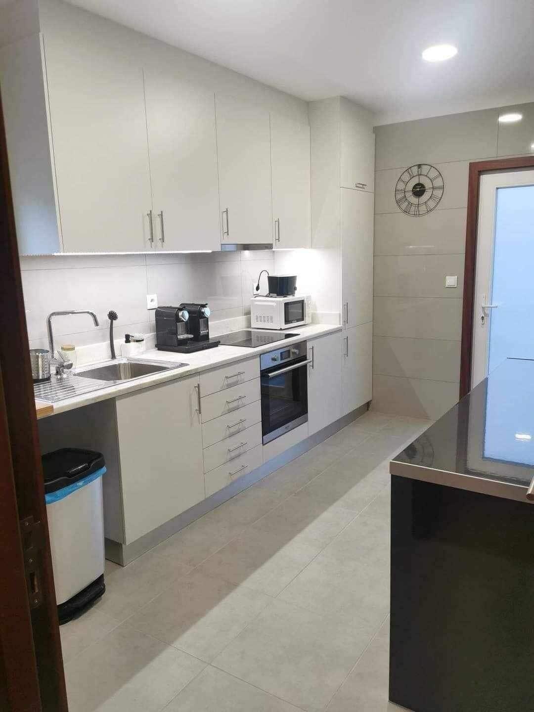 Equipamiento de Habitación Angel by Prada City House