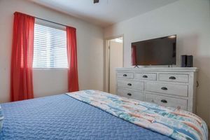 Alquiler Vacacional - Manhattan Shores 2