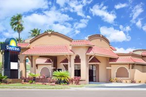 Alojamiento - Days Inn by Wyndham St Augustine/Historic Downtown