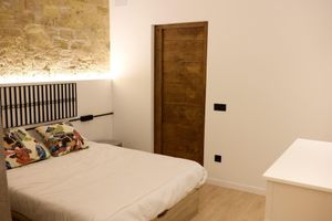 Alquiler Vacacional - PR27 RUZAFA APARTMENT WITH 50 M TERRACE AND SMALL POOL