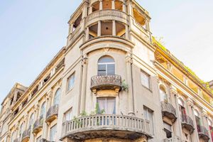 Actividad - Santo Domingo desde Bayahibe