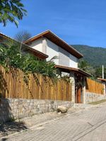 Alojamiento - Smart Hotel Reserva Ilhabela