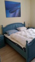 Alquiler Vacacional - Cozy apartment in the Oberallgäu vacation park. Magnificent mountain and valley views!