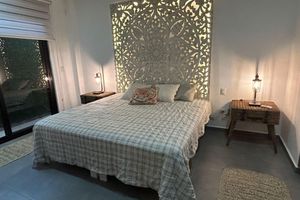 Alquiler Vacacional - Hollywood Apartment