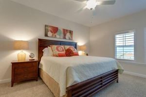 Alquiler Vacacional - 4 A Good Time