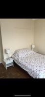 Alquiler Vacacional - Appartement vue Mer!