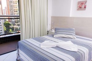 Vacation Rental - Landscape by SOLEMAR