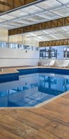 undefined - Hotel 3 estrellas con Desayuno