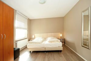 Alquiler Vacacional - Relaxing Nature Escape