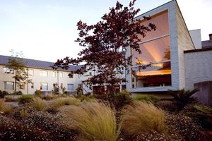 Paquete - Hotel Patagonico