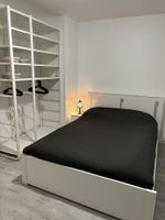 Alquiler Vacacional - Appt 2p, Proche Nouvelle Station Pleyel St Denis M14