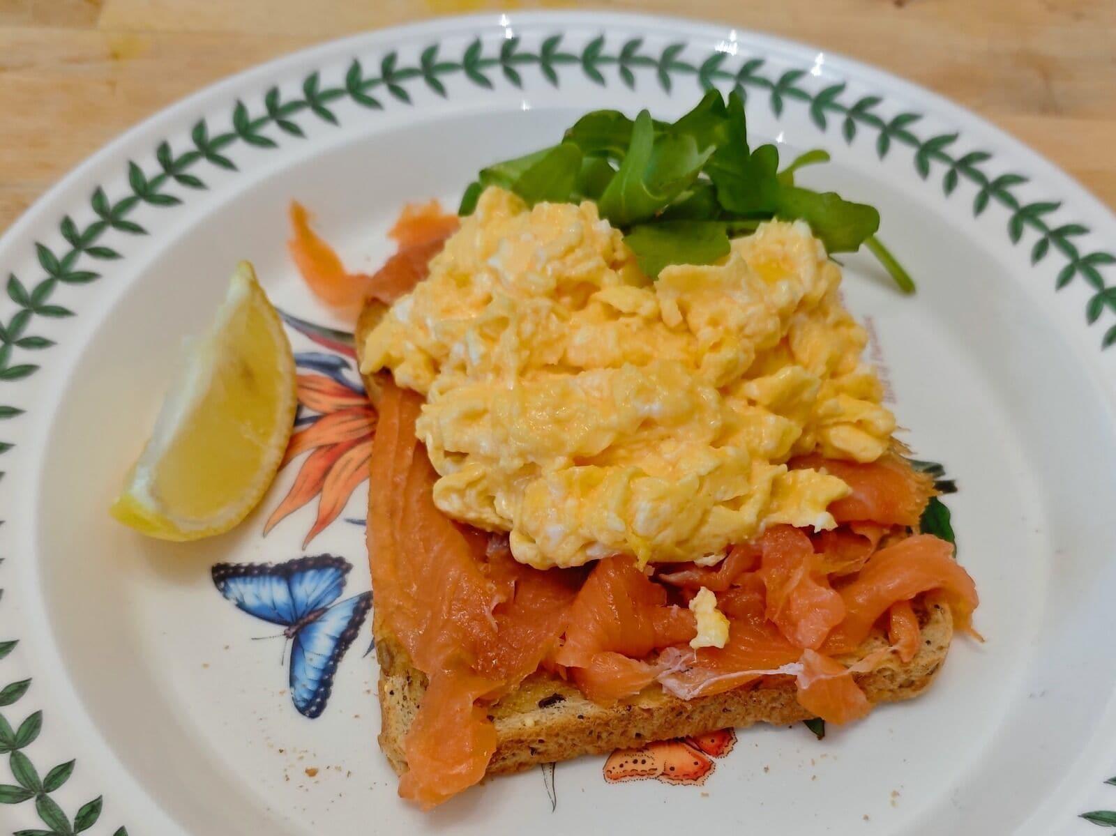 Restaurant Anton Guest House B&B