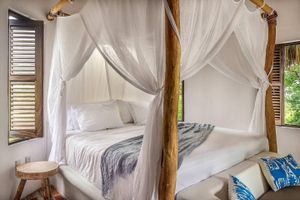 Alquiler Vacacional - Villa Valentin - Private Tropical Paradise