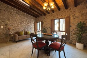 Alquiler Vacacional - Carlo Crivelli 65: El Renacimiento en Val'Quirico