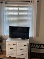 Alquiler Vacacional - Solvang/Buellton area holiday/ vacation upscale Rental w/ patio, grill