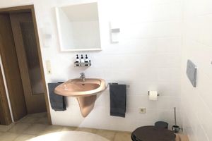 Alquiler Vacacional - Ferienwohnung am Schöneberg Nähe Nürburgring