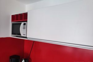 Alojamiento - Deslumbrante Apartamento Central