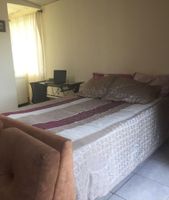 Alquiler Vacacional - Two Bedroom Apt, Cozy, Comfy. BUDGET PRICES, we are an ECO RETREAT