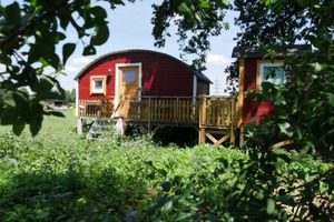 Alquiler Vacacional - Bleckmanns Hof