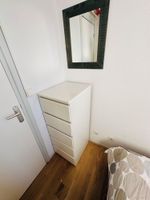 Alquiler Vacacional - T3 duplex 40m2 Barcarès with exceptional view of the marine lake and the Pyrenees