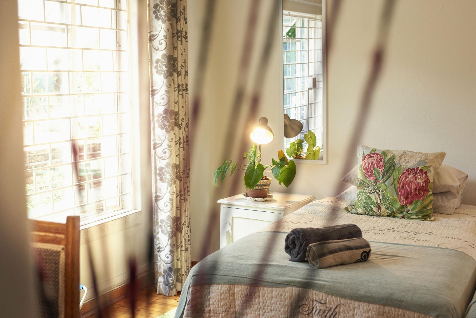 Equipamiento de Habitación 800 at Merton