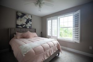 Alquiler Vacacional - The Gathering Place