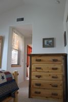 Alquiler Vacacional - Cozy Pond-side Cabin