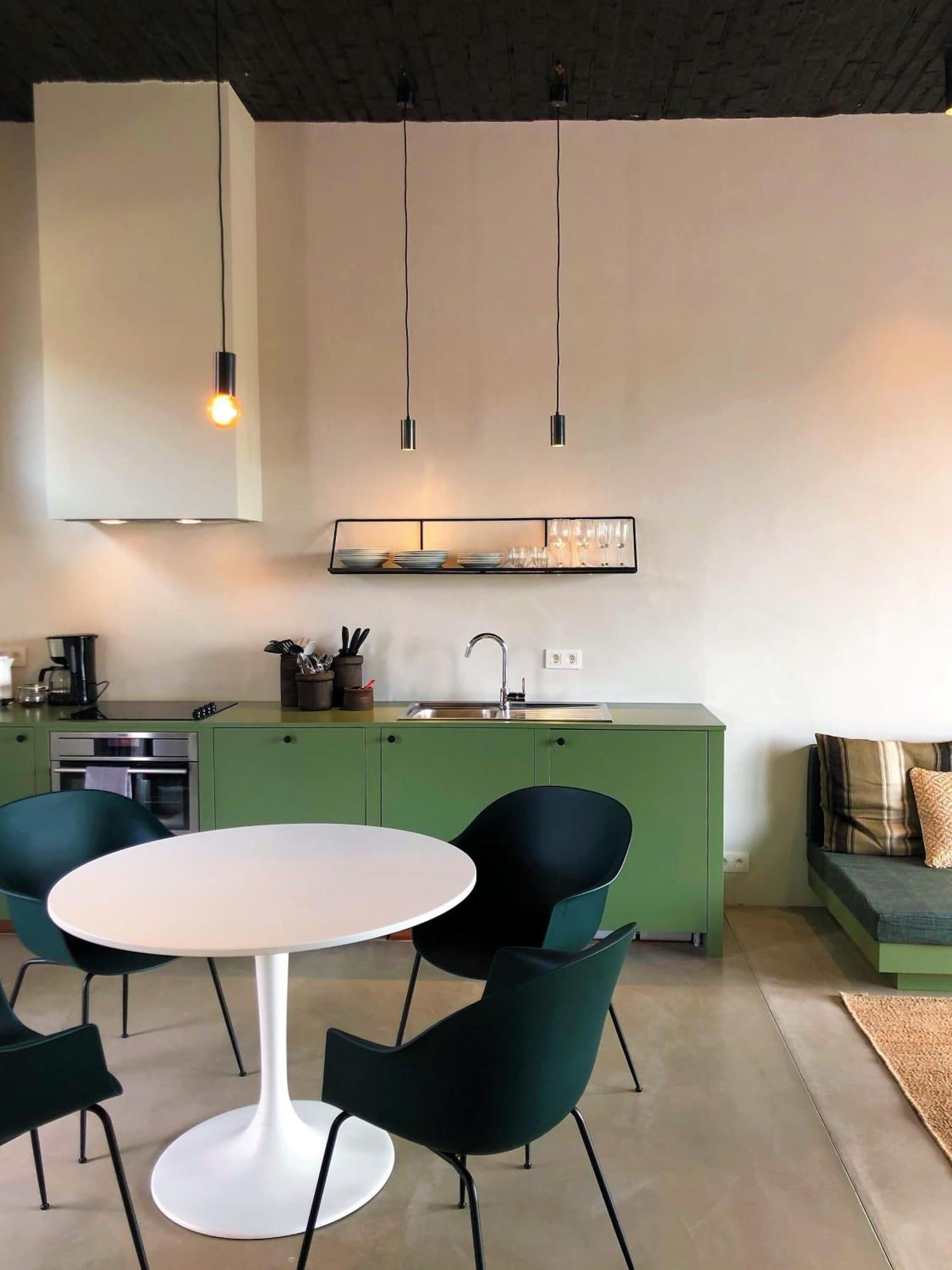 Restaurant Groot Noordhof